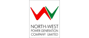 04 NWPGCL