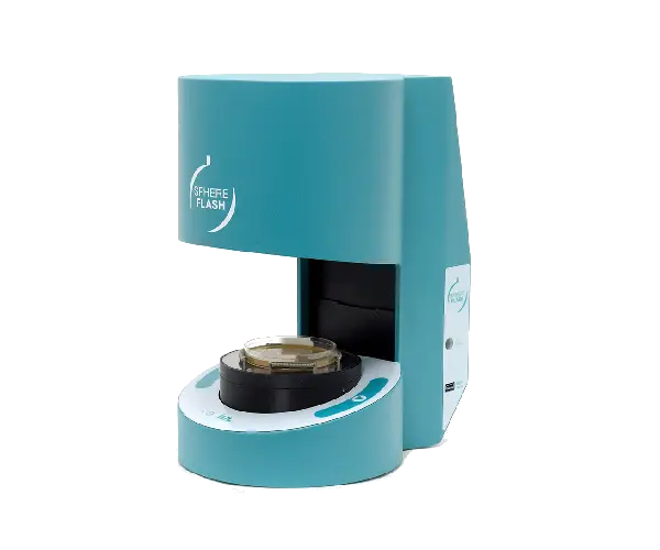 Automatic Vicat Apparatus