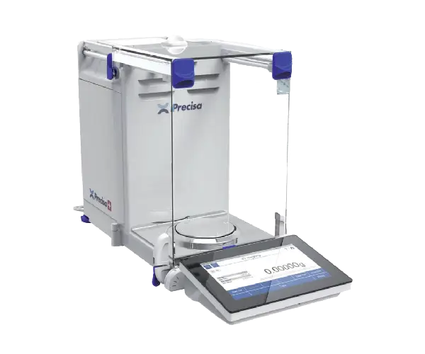 Weighing Scale