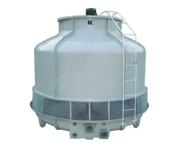 Cooling Tower